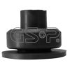 GSP 516085 Bush, leaf spring